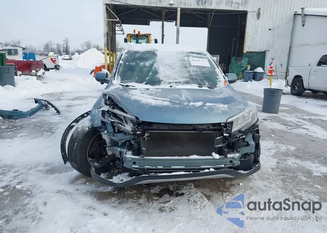 2HKRM4H57GH658608: 44229215