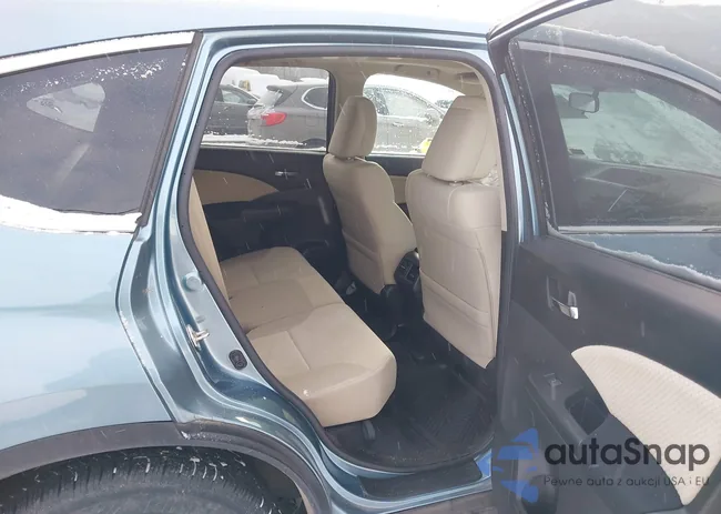 2HKRM4H57GH658608: 44229215