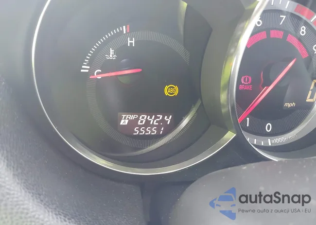 JM1FE17P190401896: 44229216