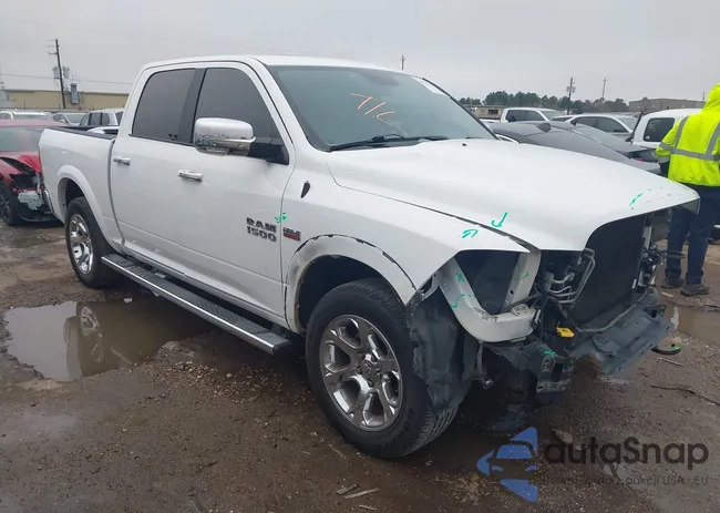 1C6RR7NT8HS773976: 44229219