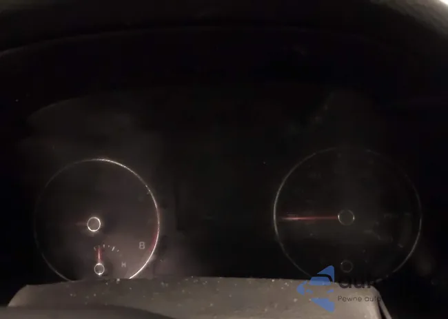 3KPF54AD5ME415509: 44229221