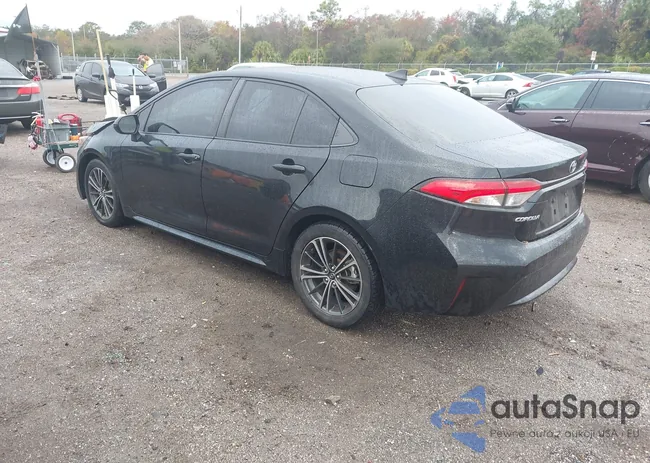 JTDEPMAE8MJ181674: 44229220