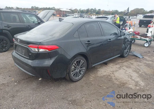 JTDEPMAE8MJ181674: 44229220