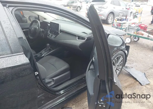 JTDEPMAE8MJ181674: 44229220