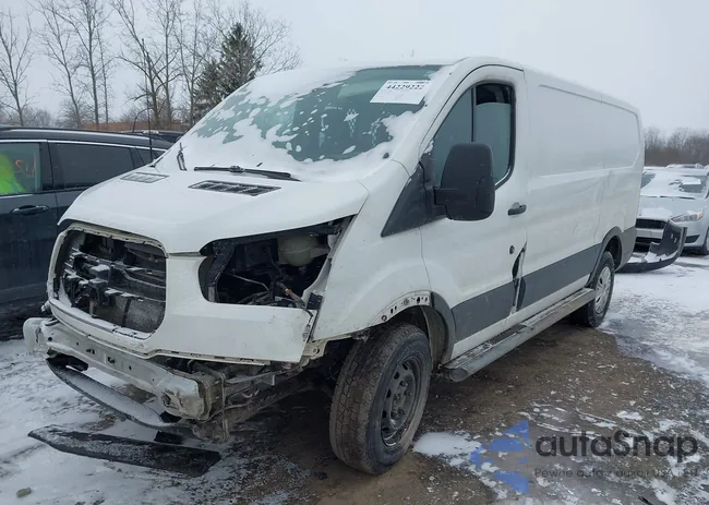 1FTYR1ZM0HKA74457: 44229222