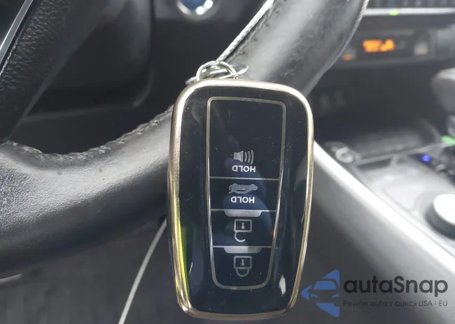 4T3E6RFV8LU004583: 44229223