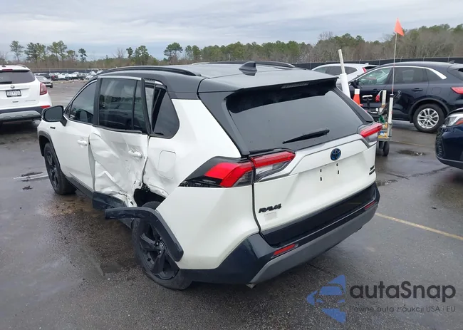 4T3E6RFV8LU004583: 44229223