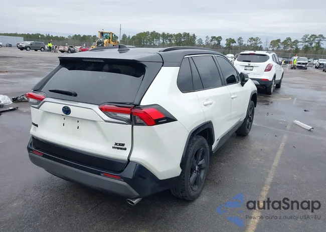 4T3E6RFV8LU004583: 44229223