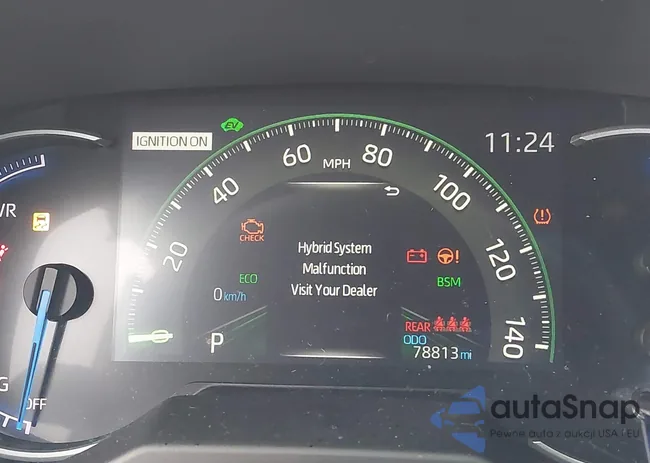 4T3E6RFV8LU004583: 44229223