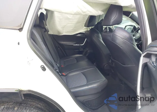 4T3E6RFV8LU004583: 44229223