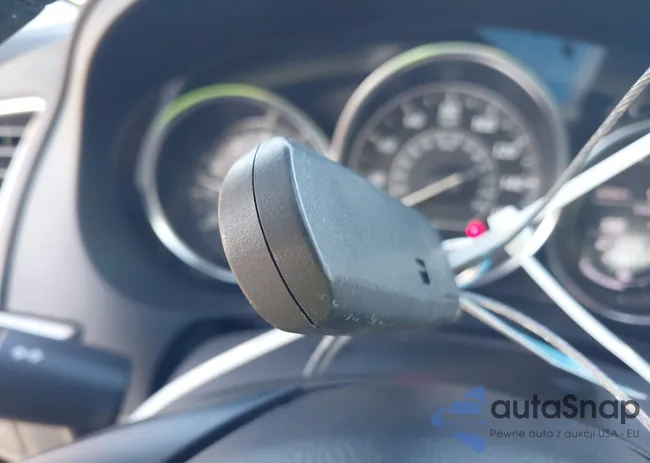 JM1GJ1U66F1165070: 44229224