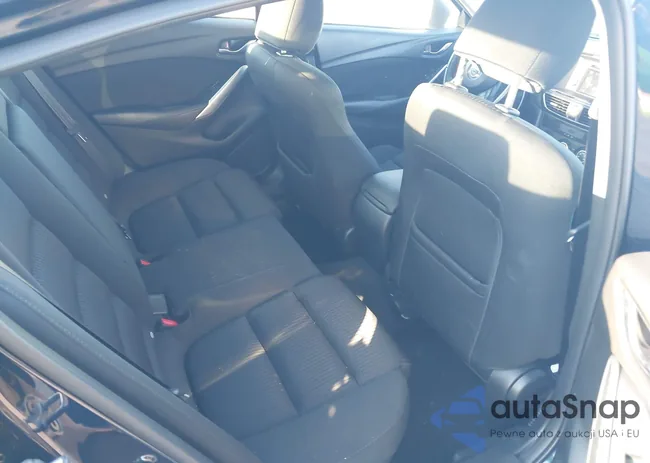 JM1GJ1U66F1165070: 44229224