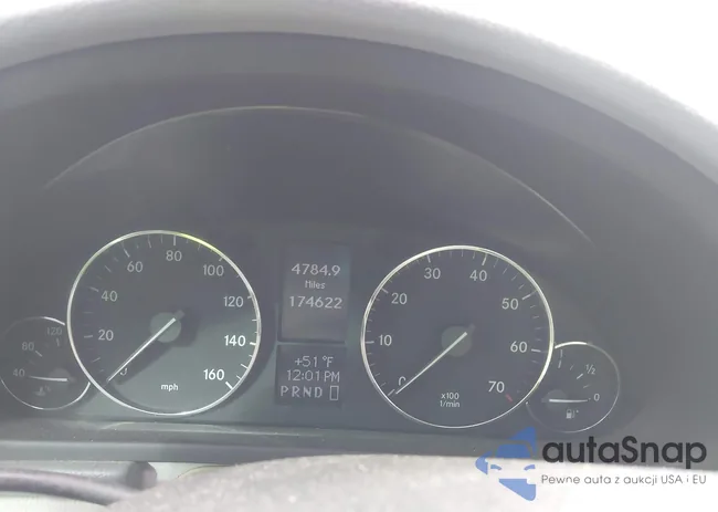 WDBRF52H96A829852: 44229225