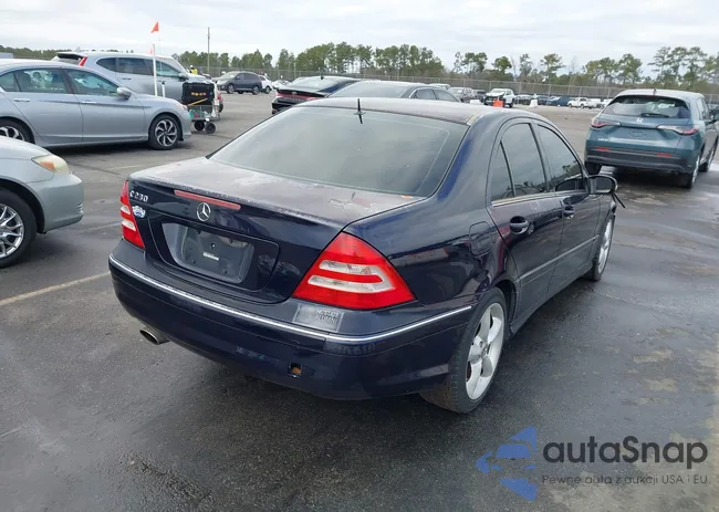 WDBRF52H96A829852: 44229225