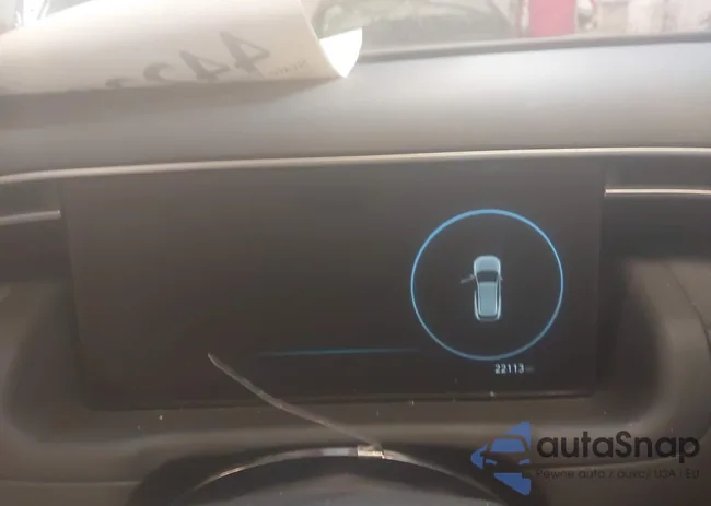 5NMJFCDE4RH312832: 44229227