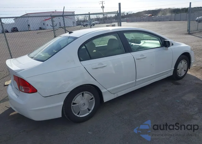 JHMFA362X7S027236: 44229228