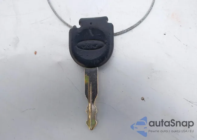 1FMYU93176KD02975: 44229230