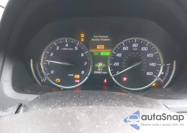 19UUB2F55HA005339: 44229229