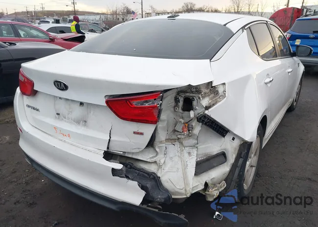 KNAGM4A71F5569423: 44229234