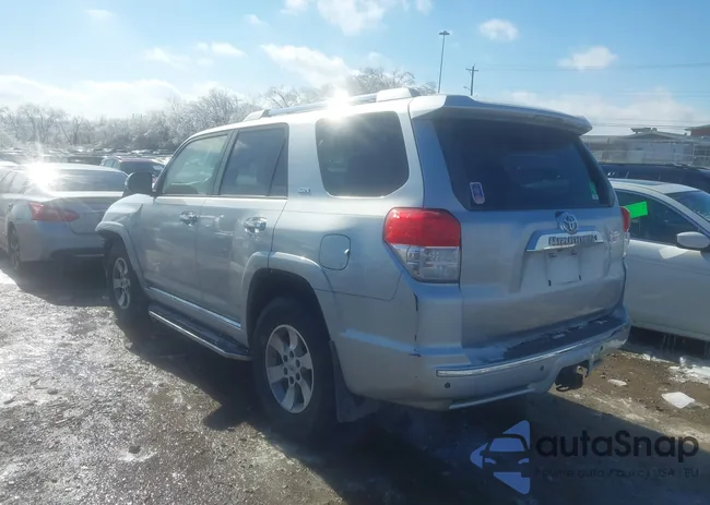 JTEZU5JR1C5041861: 44229237