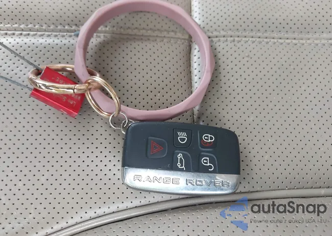 SALWR2VF7GA639224: 44229238