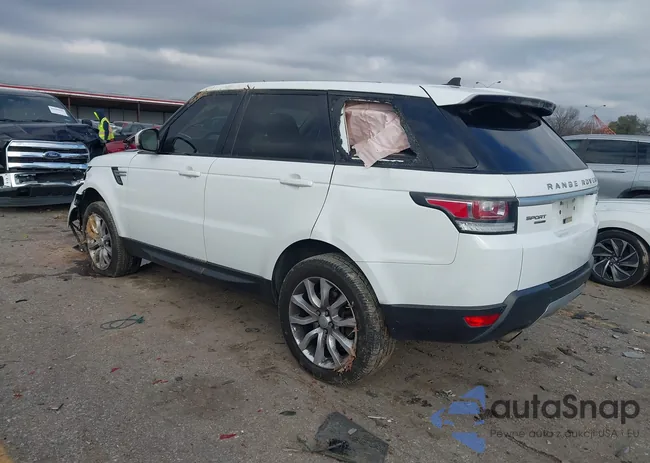 SALWR2VF7GA639224: 44229238