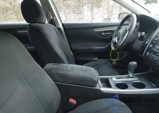 1N4AL3AP6FC163550: 44229241