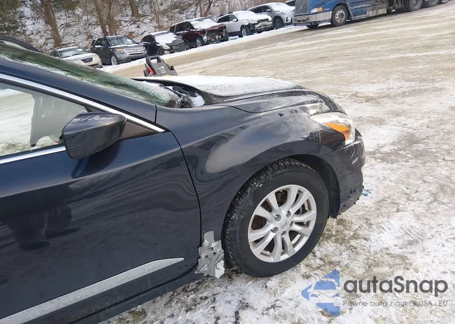 1N4AL3AP6FC163550: 44229241