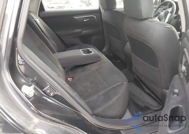 1N4AL3AP6FC163550: 44229241