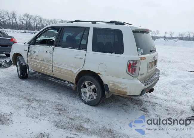 5FNYF18436B028836: 44229243