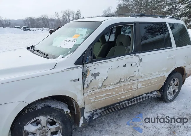 5FNYF18436B028836: 44229243