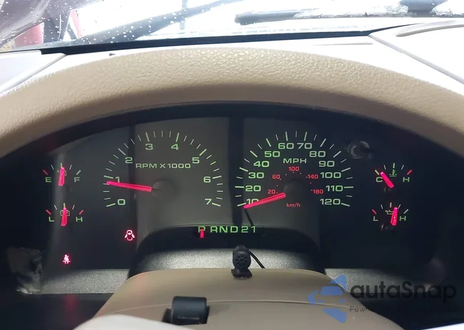 1FTPX12525NA56654: 44229244