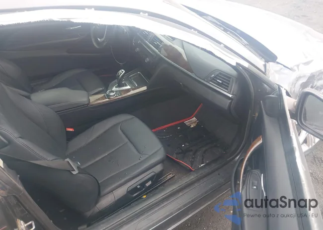 WBA3N3C56EF711646: 44229245