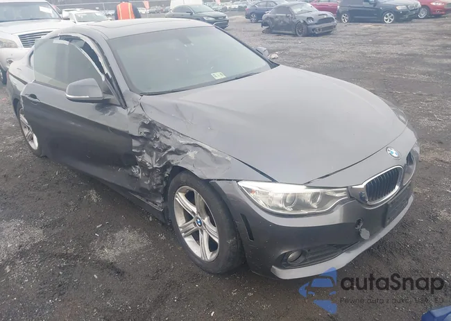 WBA3N3C56EF711646: 44229245