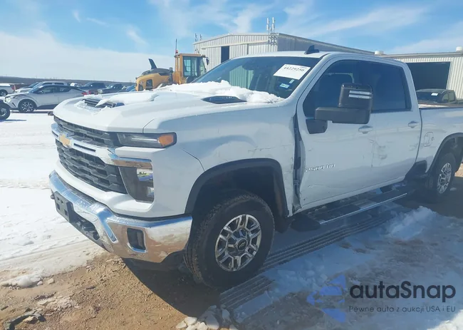 1GC1KNEY8SF346422: 44229250