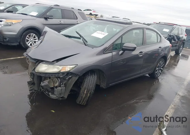 19XFB2F93EE220141: 44229252