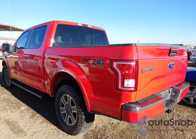 1FTEW1EG6HKC99672: 44229256