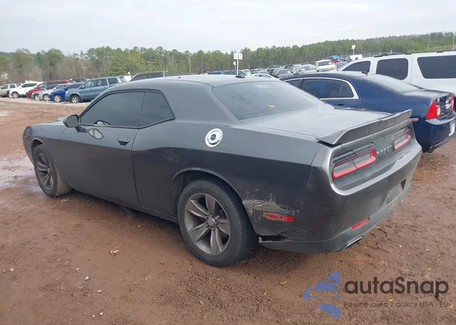 2C3CDZAG3KH691271: 44229257