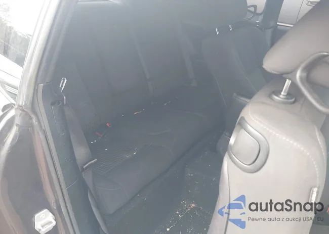 2C3CDZAG3KH691271: 44229257