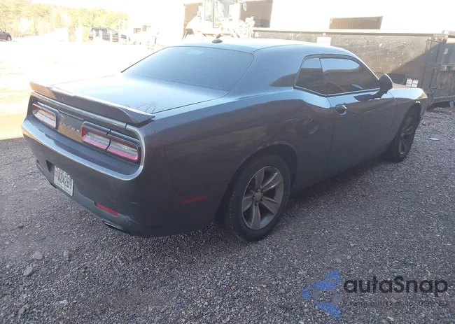 2C3CDZAG3KH691271: 44229257