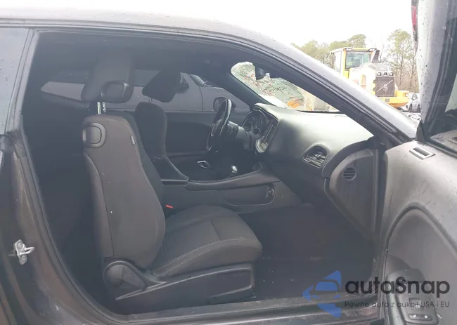 2C3CDZAG3KH691271: 44229257