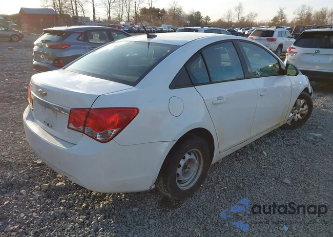 1G1PA5SH9D7255571: 44229259