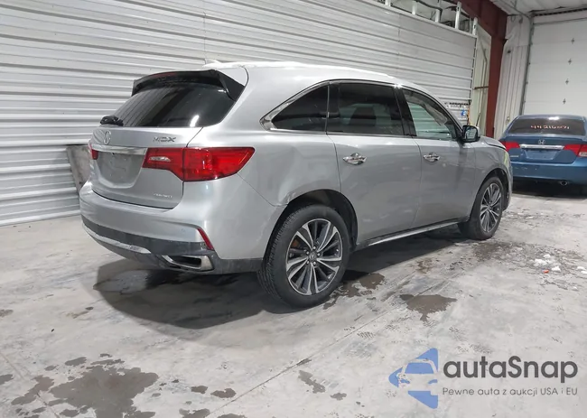 5J8YD4H51LL034435: 44229261