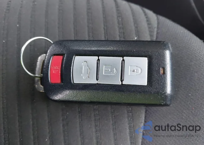 ML32F4FJ4HHF08814: 44229266