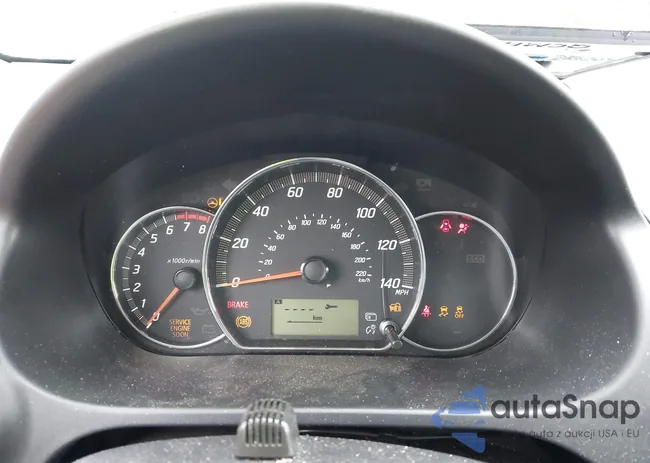 ML32F4FJ4HHF08814: 44229266