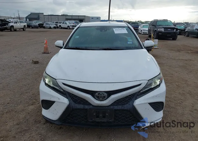 4T1B11HK7KU681136: 44229270