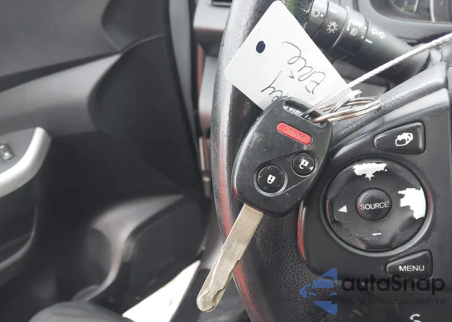 5J6RM4H7XDL028889: 44229271