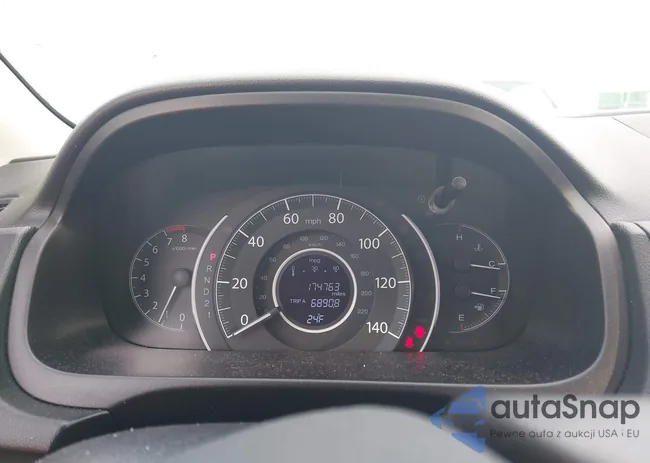 5J6RM4H7XDL028889: 44229271