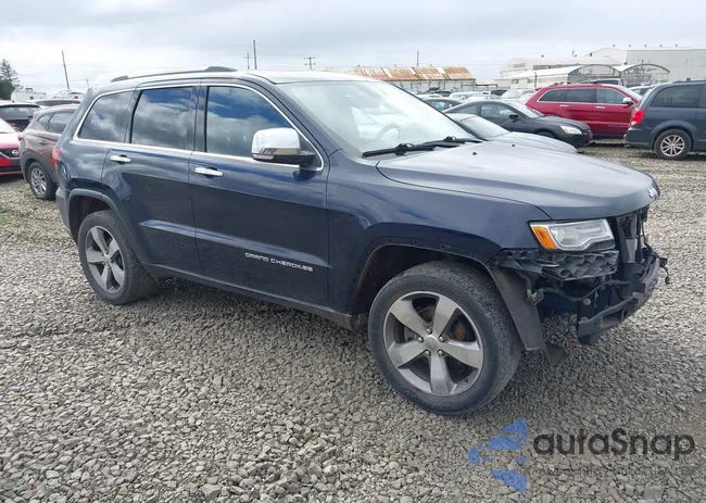 1C4RJFBG5EC570499: 44229273