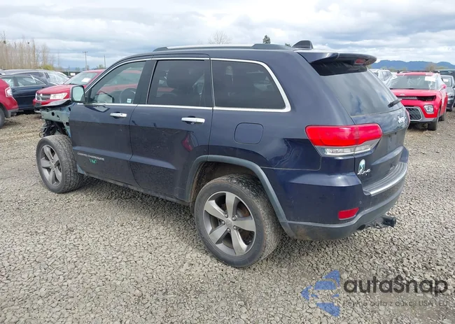 1C4RJFBG5EC570499: 44229273